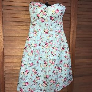 sundress BOGO FREE